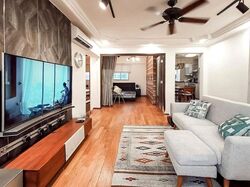 Blk 262 Waterloo Street (Central Area), HDB 4 Rooms #620521451